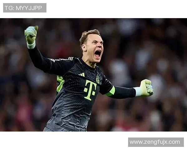 诺伊尔因重伤缺席整个赛季拜仁迅速寻求德赫亚救急方案