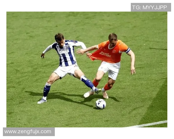 西布罗姆与诺丁汉激战正酣比赛直播全程精彩回顾与分析