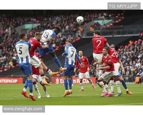 英格兰与美国足球赛精彩对决比分结果揭晓引发热议