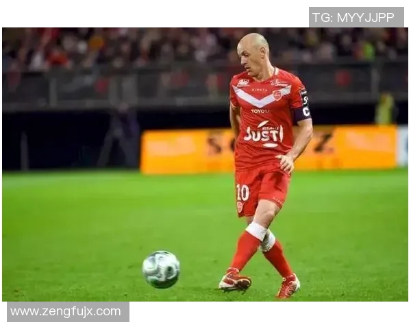 阿雅与布尔格对决分析揭示的战术与心理博弈深度解析