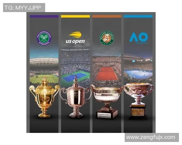 重庆网球队快攻革新之路：技术与战术的完美结合与未来展望