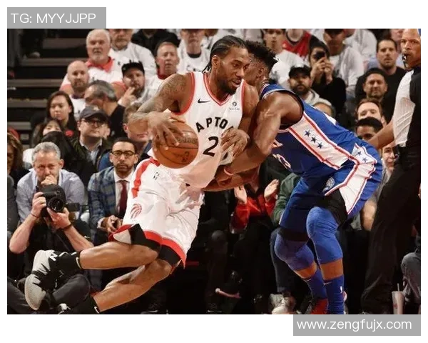 骑士与勇士天王山对决揭幕巅峰之战谁将书写传奇篇章