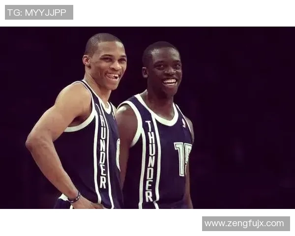 鲁迪戈贝尔的篮球之路：从法国外线到NBA巨星的成长历程